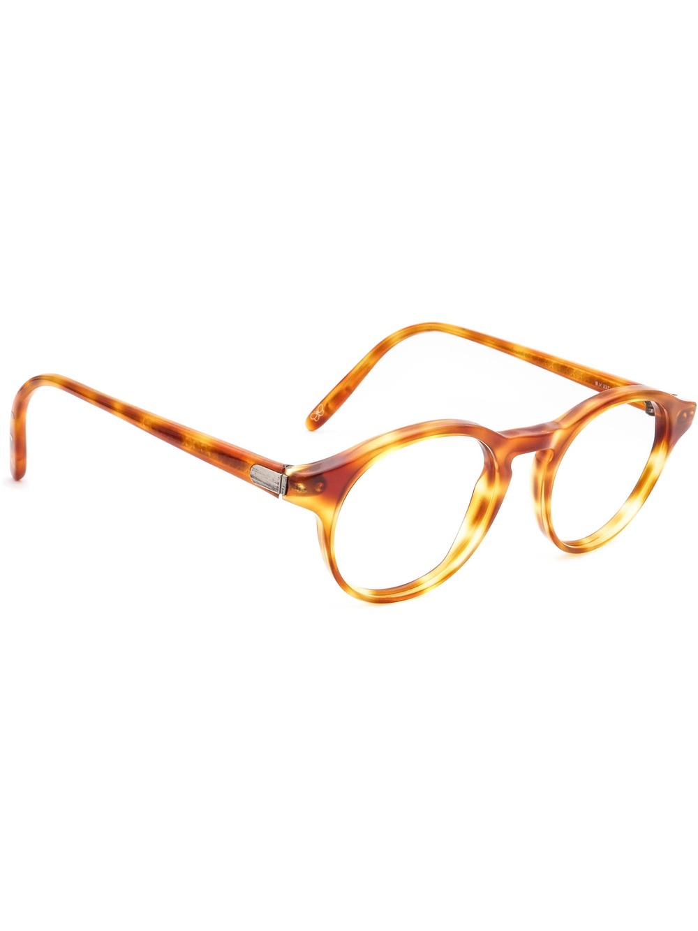 Bottega Veneta B.V.237 919 Eyeglasses